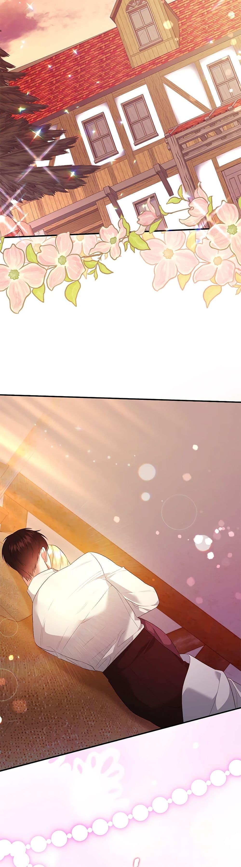 Manga-lc-com อ่านมังงะ อ่านการ์ตูน ออนไลน์ ฟรี I Created a Harem by Accident! ตอนที่ 1 2 3 4 5 6 7 8 9 10 11 12 13 14 ฟรี ไม่มีโฆษณา Manga-lc - อ่าน มังงะ อ่าน การ์ตูน ออนไลน์ อ่านมังงะ ฟรี