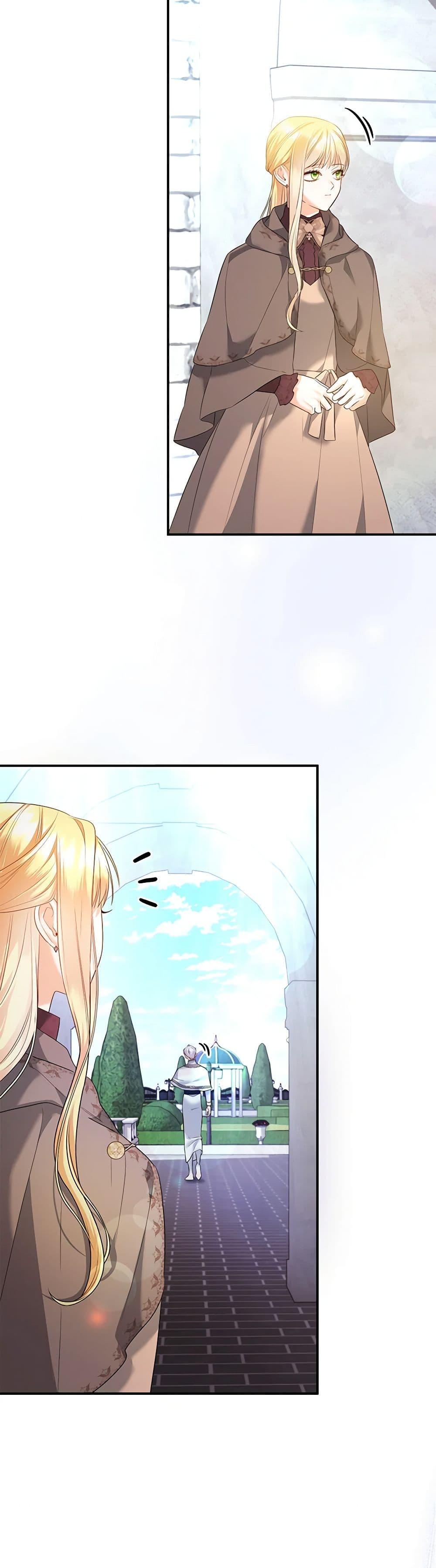 Manga-lc-com อ่านมังงะ อ่านการ์ตูน ออนไลน์ ฟรี I Created a Harem by Accident! ตอนที่ 1 2 3 4 5 6 7 8 9 10 11 12 13 14 ฟรี ไม่มีโฆษณา Manga-lc - อ่าน มังงะ อ่าน การ์ตูน ออนไลน์ อ่านมังงะ ฟรี