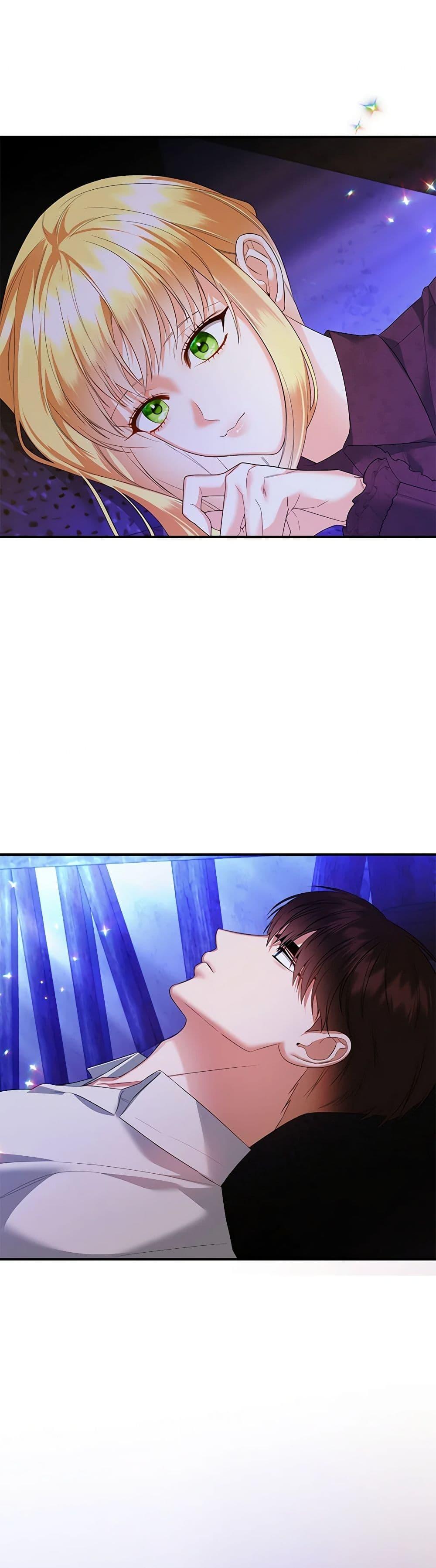 Manga-lc-com อ่านมังงะ อ่านการ์ตูน ออนไลน์ ฟรี I Created a Harem by Accident! ตอนที่ 1 2 3 4 5 6 7 8 9 10 11 12 13 14 ฟรี ไม่มีโฆษณา Manga-lc - อ่าน มังงะ อ่าน การ์ตูน ออนไลน์ อ่านมังงะ ฟรี