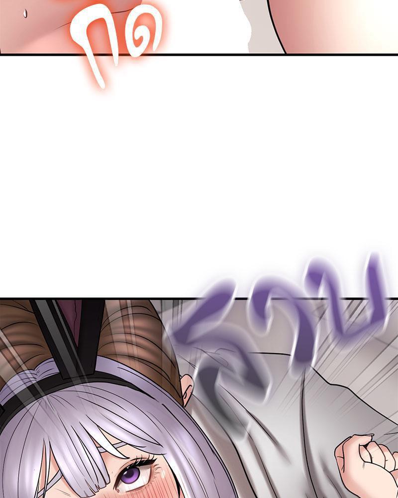 Doujin-Lc- อ่าน โดจิน มังฮวา เกาหลี ญี่ปุ่น จีน แปลไทย In Search of Love ตอนที่ 1 2 3 4 5 6 7 8 9 10 11 12 13 14 ฟรี ไม่มีโฆษณา อ่าน โดจิน Manhwa เกาหลี ญี่ปุ่น จีน เรามีครบ คัดมาให้เน้นๆ โดจิน 18+ รับประกันความฟินโดย  Doujin Lc