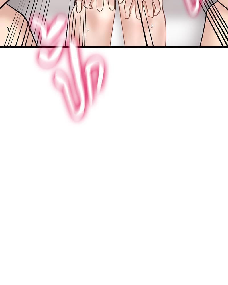 Doujin-Lc- อ่าน โดจิน มังฮวา เกาหลี ญี่ปุ่น จีน แปลไทย In Search of Love ตอนที่ 1 2 3 4 5 6 7 8 9 10 11 12 13 14 ฟรี ไม่มีโฆษณา อ่าน โดจิน Manhwa เกาหลี ญี่ปุ่น จีน เรามีครบ คัดมาให้เน้นๆ โดจิน 18+ รับประกันความฟินโดย  Doujin Lc