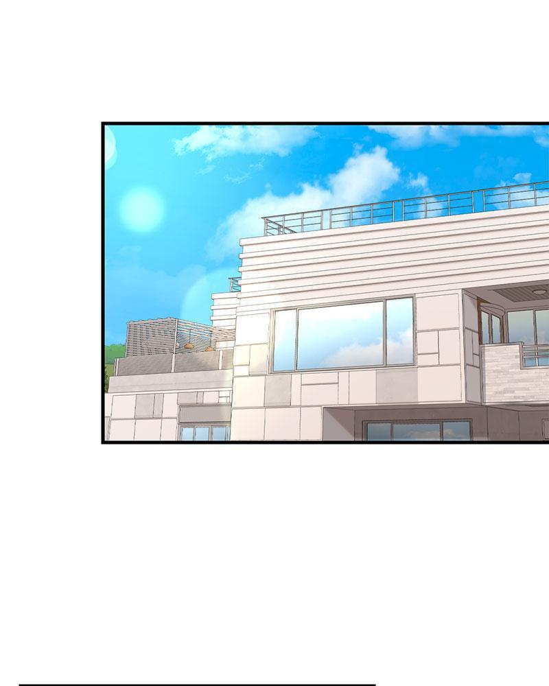 Doujin-Lc- อ่าน โดจิน มังฮวา เกาหลี ญี่ปุ่น จีน แปลไทย In Search of Love ตอนที่ 1 2 3 4 5 6 7 8 9 10 11 12 13 14 ฟรี ไม่มีโฆษณา อ่าน โดจิน Manhwa เกาหลี ญี่ปุ่น จีน เรามีครบ คัดมาให้เน้นๆ โดจิน 18+ รับประกันความฟินโดย  Doujin Lc