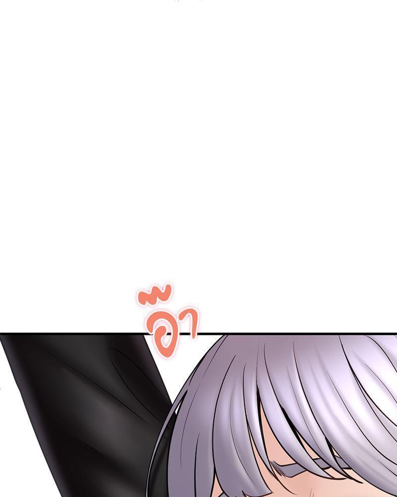 Doujin-Lc- อ่าน โดจิน มังฮวา เกาหลี ญี่ปุ่น จีน แปลไทย In Search of Love ตอนที่ 1 2 3 4 5 6 7 8 9 10 11 12 13 14 ฟรี ไม่มีโฆษณา อ่าน โดจิน Manhwa เกาหลี ญี่ปุ่น จีน เรามีครบ คัดมาให้เน้นๆ โดจิน 18+ รับประกันความฟินโดย  Doujin Lc