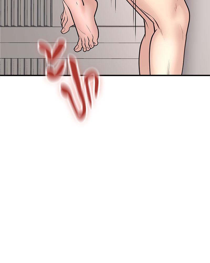 Doujin-Lc- อ่าน โดจิน มังฮวา เกาหลี ญี่ปุ่น จีน แปลไทย In Search of Love ตอนที่ 1 2 3 4 5 6 7 8 9 10 11 12 13 14 ฟรี ไม่มีโฆษณา อ่าน โดจิน Manhwa เกาหลี ญี่ปุ่น จีน เรามีครบ คัดมาให้เน้นๆ โดจิน 18+ รับประกันความฟินโดย  Doujin Lc