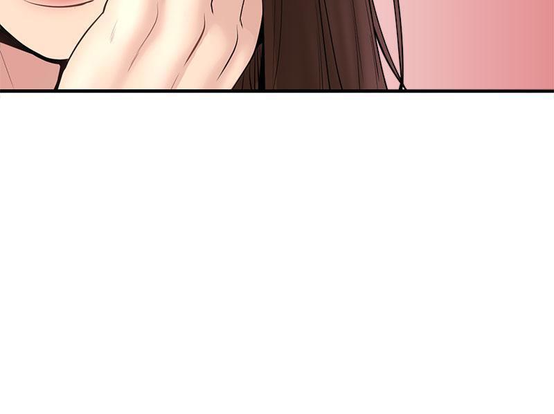 Doujin-Lc- อ่าน โดจิน มังฮวา เกาหลี ญี่ปุ่น จีน แปลไทย In Search of Love ตอนที่ 1 2 3 4 5 6 7 8 9 10 11 12 13 14 ฟรี ไม่มีโฆษณา อ่าน โดจิน Manhwa เกาหลี ญี่ปุ่น จีน เรามีครบ คัดมาให้เน้นๆ โดจิน 18+ รับประกันความฟินโดย  Doujin Lc