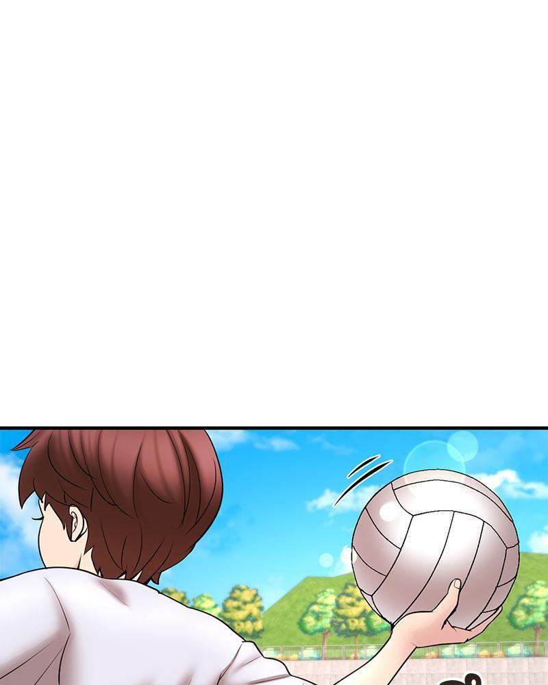 Doujin-Lc- อ่าน โดจิน มังฮวา เกาหลี ญี่ปุ่น จีน แปลไทย In Search of Love ตอนที่ 1 2 3 4 5 6 7 8 9 10 11 12 13 14 ฟรี ไม่มีโฆษณา อ่าน โดจิน Manhwa เกาหลี ญี่ปุ่น จีน เรามีครบ คัดมาให้เน้นๆ โดจิน 18+ รับประกันความฟินโดย  Doujin Lc