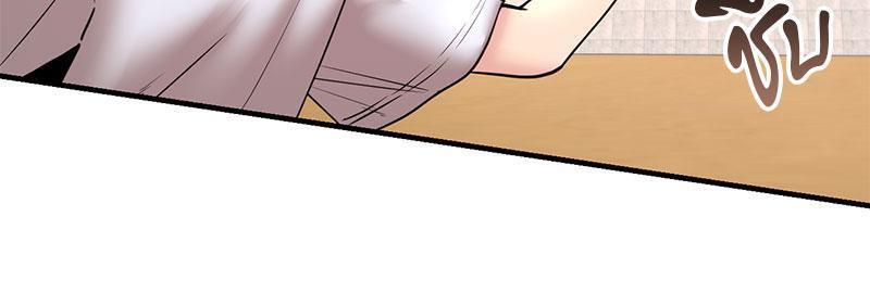 Doujin-Lc- อ่าน โดจิน มังฮวา เกาหลี ญี่ปุ่น จีน แปลไทย In Search of Love ตอนที่ 1 2 3 4 5 6 7 8 9 10 11 12 13 14 ฟรี ไม่มีโฆษณา อ่าน โดจิน Manhwa เกาหลี ญี่ปุ่น จีน เรามีครบ คัดมาให้เน้นๆ โดจิน 18+ รับประกันความฟินโดย  Doujin Lc