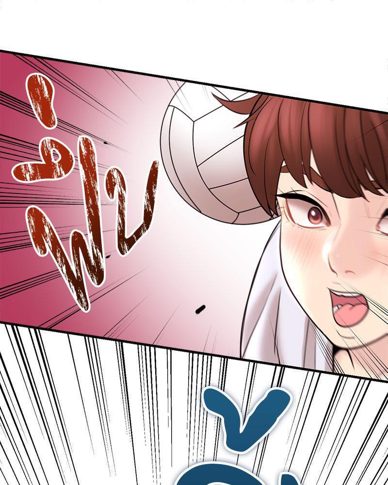 Doujin-Lc- อ่าน โดจิน มังฮวา เกาหลี ญี่ปุ่น จีน แปลไทย In Search of Love ตอนที่ 1 2 3 4 5 6 7 8 9 10 11 12 13 14 ฟรี ไม่มีโฆษณา อ่าน โดจิน Manhwa เกาหลี ญี่ปุ่น จีน เรามีครบ คัดมาให้เน้นๆ โดจิน 18+ รับประกันความฟินโดย  Doujin Lc