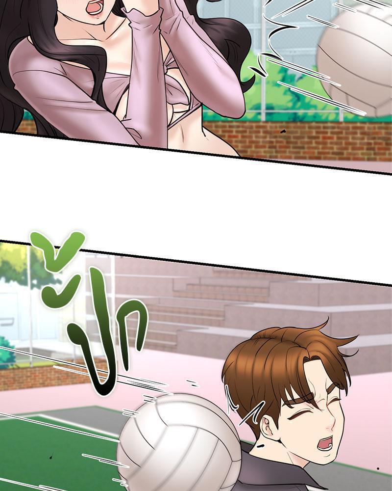 Doujin-Lc- อ่าน โดจิน มังฮวา เกาหลี ญี่ปุ่น จีน แปลไทย In Search of Love ตอนที่ 1 2 3 4 5 6 7 8 9 10 11 12 13 14 ฟรี ไม่มีโฆษณา อ่าน โดจิน Manhwa เกาหลี ญี่ปุ่น จีน เรามีครบ คัดมาให้เน้นๆ โดจิน 18+ รับประกันความฟินโดย  Doujin Lc