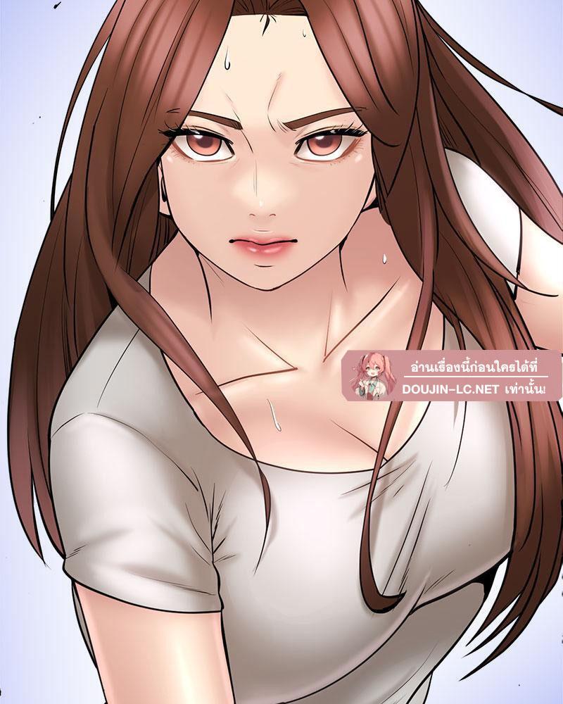 Doujin-Lc- อ่าน โดจิน มังฮวา เกาหลี ญี่ปุ่น จีน แปลไทย In Search of Love ตอนที่ 1 2 3 4 5 6 7 8 9 10 11 12 13 14 ฟรี ไม่มีโฆษณา อ่าน โดจิน Manhwa เกาหลี ญี่ปุ่น จีน เรามีครบ คัดมาให้เน้นๆ โดจิน 18+ รับประกันความฟินโดย  Doujin Lc