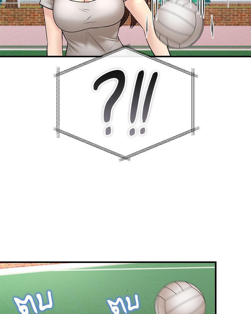 Doujin-Lc- อ่าน โดจิน มังฮวา เกาหลี ญี่ปุ่น จีน แปลไทย In Search of Love ตอนที่ 1 2 3 4 5 6 7 8 9 10 11 12 13 14 ฟรี ไม่มีโฆษณา อ่าน โดจิน Manhwa เกาหลี ญี่ปุ่น จีน เรามีครบ คัดมาให้เน้นๆ โดจิน 18+ รับประกันความฟินโดย  Doujin Lc