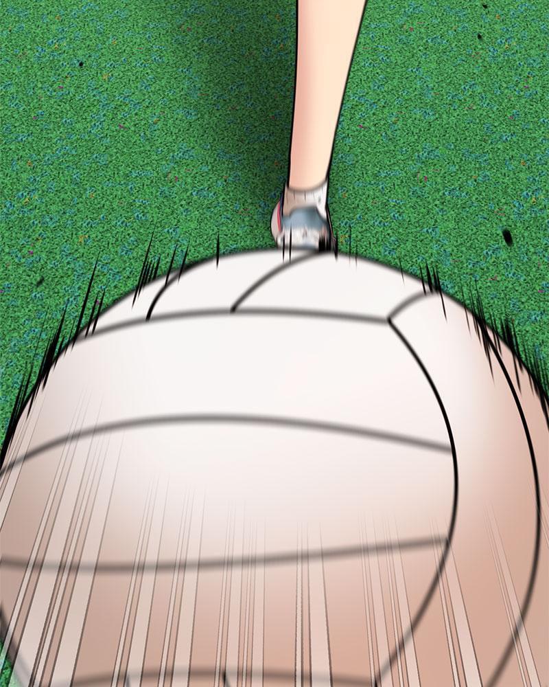 Doujin-Lc- อ่าน โดจิน มังฮวา เกาหลี ญี่ปุ่น จีน แปลไทย In Search of Love ตอนที่ 1 2 3 4 5 6 7 8 9 10 11 12 13 14 ฟรี ไม่มีโฆษณา อ่าน โดจิน Manhwa เกาหลี ญี่ปุ่น จีน เรามีครบ คัดมาให้เน้นๆ โดจิน 18+ รับประกันความฟินโดย  Doujin Lc