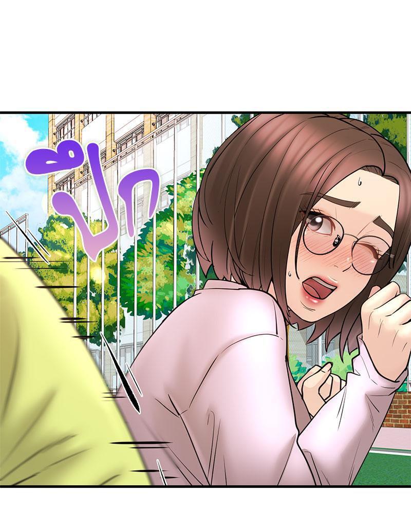 Doujin-Lc- อ่าน โดจิน มังฮวา เกาหลี ญี่ปุ่น จีน แปลไทย In Search of Love ตอนที่ 1 2 3 4 5 6 7 8 9 10 11 12 13 14 ฟรี ไม่มีโฆษณา อ่าน โดจิน Manhwa เกาหลี ญี่ปุ่น จีน เรามีครบ คัดมาให้เน้นๆ โดจิน 18+ รับประกันความฟินโดย  Doujin Lc