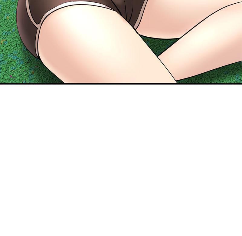 Doujin-Lc- อ่าน โดจิน มังฮวา เกาหลี ญี่ปุ่น จีน แปลไทย In Search of Love ตอนที่ 1 2 3 4 5 6 7 8 9 10 11 12 13 14 ฟรี ไม่มีโฆษณา อ่าน โดจิน Manhwa เกาหลี ญี่ปุ่น จีน เรามีครบ คัดมาให้เน้นๆ โดจิน 18+ รับประกันความฟินโดย  Doujin Lc