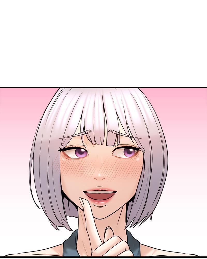 Doujin-Lc- อ่าน โดจิน มังฮวา เกาหลี ญี่ปุ่น จีน แปลไทย In Search of Love ตอนที่ 1 2 3 4 5 6 7 8 9 10 11 12 13 14 ฟรี ไม่มีโฆษณา อ่าน โดจิน Manhwa เกาหลี ญี่ปุ่น จีน เรามีครบ คัดมาให้เน้นๆ โดจิน 18+ รับประกันความฟินโดย  Doujin Lc