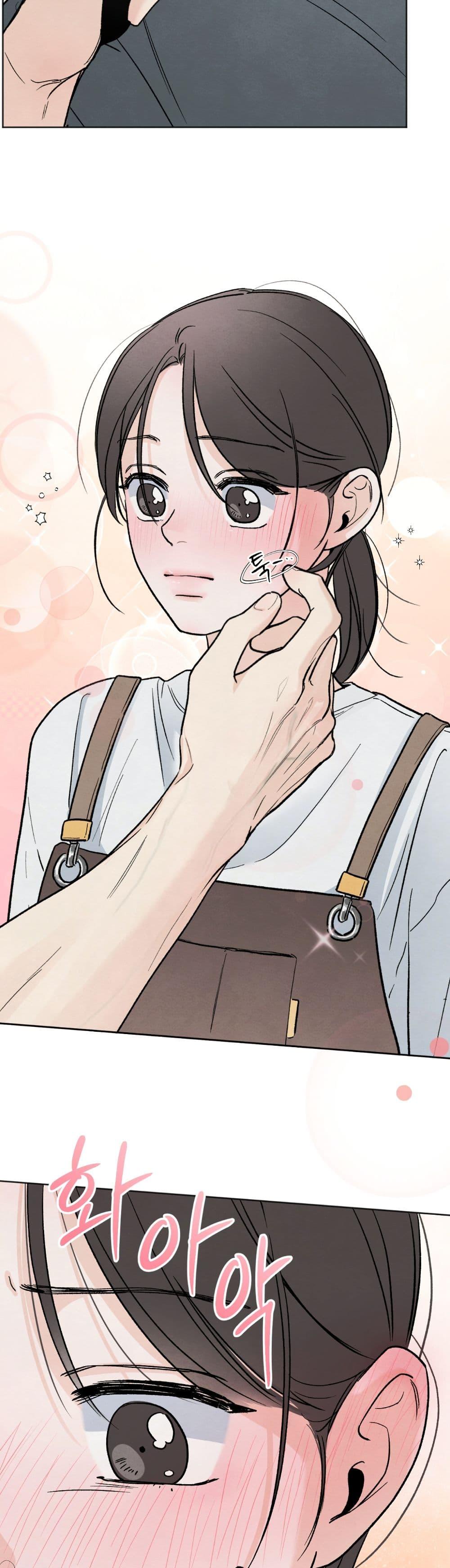 Manga-lc-com อ่านมังงะ อ่านการ์ตูน ออนไลน์ ฟรี Who Is the Liar ตอนที่ 1 2 3 4 5 6 7 8 9 10 11 12 13 14 ฟรี ไม่มีโฆษณา Manga-lc - อ่าน มังงะ อ่าน การ์ตูน ออนไลน์ อ่านมังงะ ฟรี