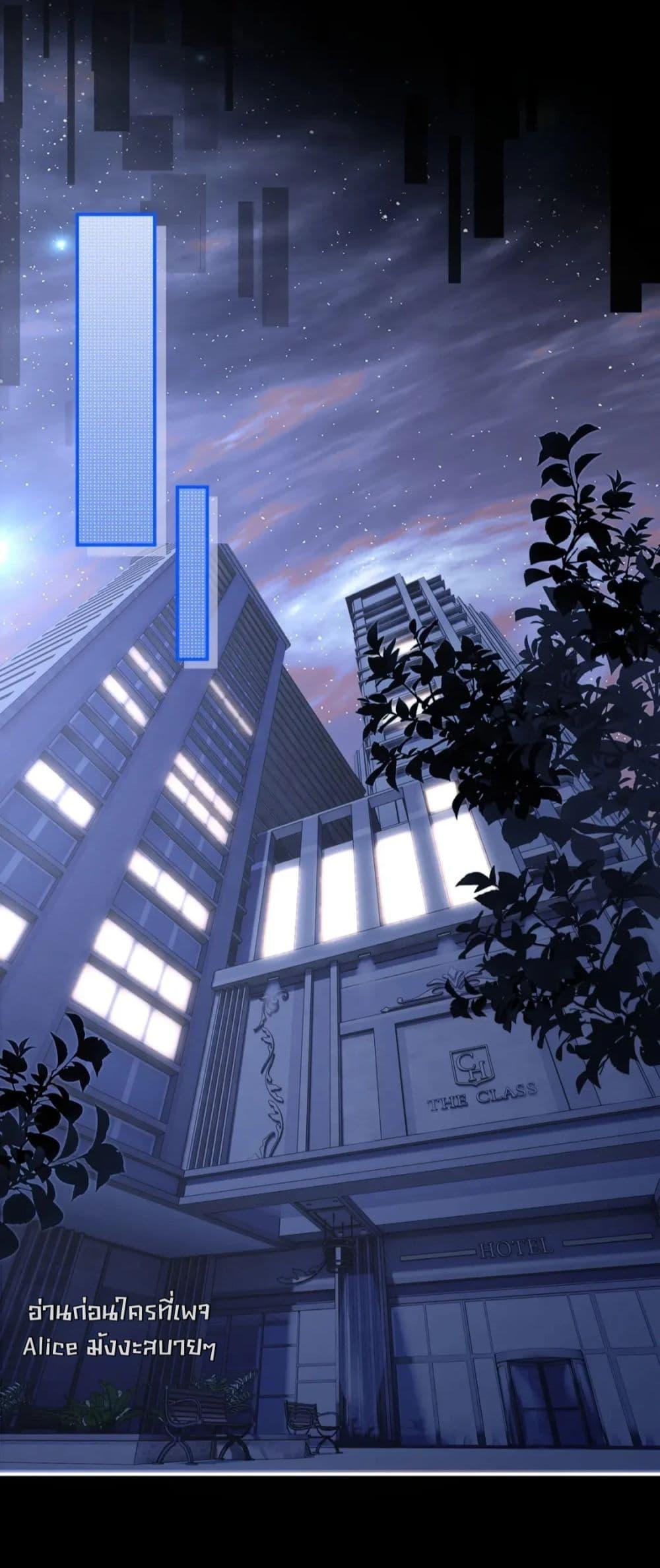 Manga-lc-com อ่านมังงะ อ่านการ์ตูน ออนไลน์ ฟรี CommanderGaoL ตอนที่ 1 2 3 4 5 6 7 8 9 10 11 12 13 14 ฟรี ไม่มีโฆษณา Manga-lc - อ่าน มังงะ อ่าน การ์ตูน ออนไลน์ อ่านมังงะ ฟรี