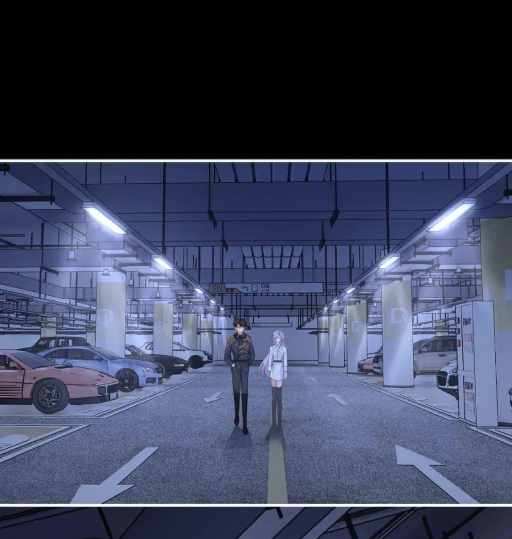 Manga-lc-com อ่านมังงะ อ่านการ์ตูน ออนไลน์ ฟรี CommanderGaoL ตอนที่ 1 2 3 4 5 6 7 8 9 10 11 12 13 14 ฟรี ไม่มีโฆษณา Manga-lc - อ่าน มังงะ อ่าน การ์ตูน ออนไลน์ อ่านมังงะ ฟรี