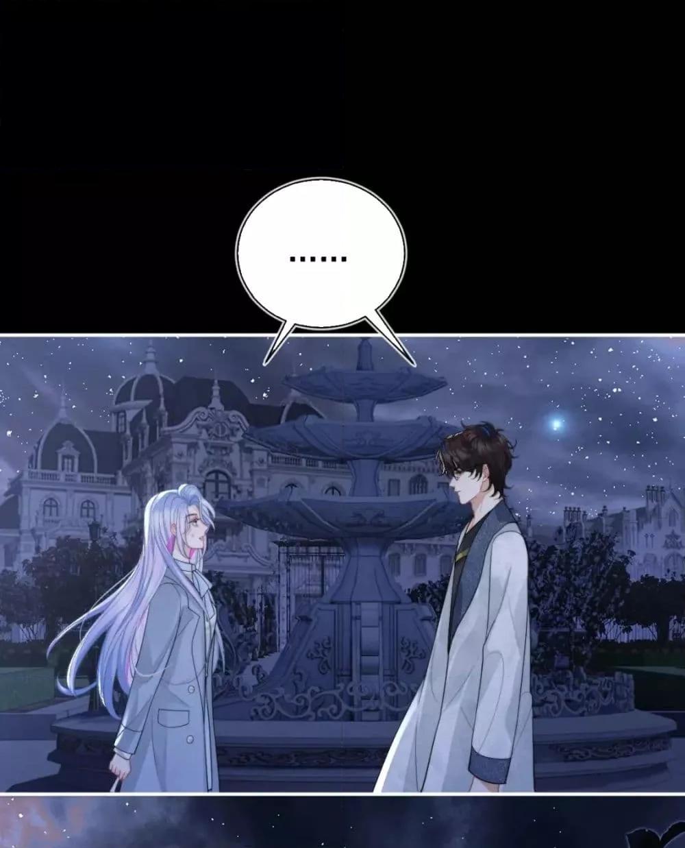 Manga-lc-com อ่านมังงะ อ่านการ์ตูน ออนไลน์ ฟรี CommanderGaoL ตอนที่ 1 2 3 4 5 6 7 8 9 10 11 12 13 14 ฟรี ไม่มีโฆษณา Manga-lc - อ่าน มังงะ อ่าน การ์ตูน ออนไลน์ อ่านมังงะ ฟรี