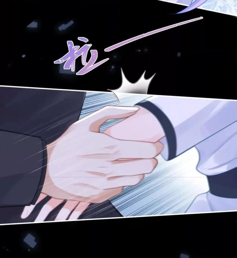 Manga-lc-com อ่านมังงะ อ่านการ์ตูน ออนไลน์ ฟรี CommanderGaoL ตอนที่ 1 2 3 4 5 6 7 8 9 10 11 12 13 14 ฟรี ไม่มีโฆษณา Manga-lc - อ่าน มังงะ อ่าน การ์ตูน ออนไลน์ อ่านมังงะ ฟรี