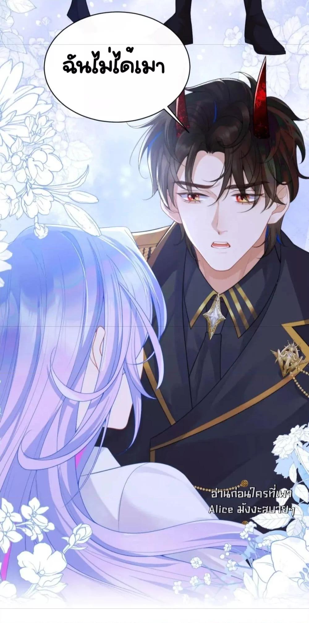 Manga-lc-com อ่านมังงะ อ่านการ์ตูน ออนไลน์ ฟรี CommanderGaoL ตอนที่ 1 2 3 4 5 6 7 8 9 10 11 12 13 14 ฟรี ไม่มีโฆษณา Manga-lc - อ่าน มังงะ อ่าน การ์ตูน ออนไลน์ อ่านมังงะ ฟรี