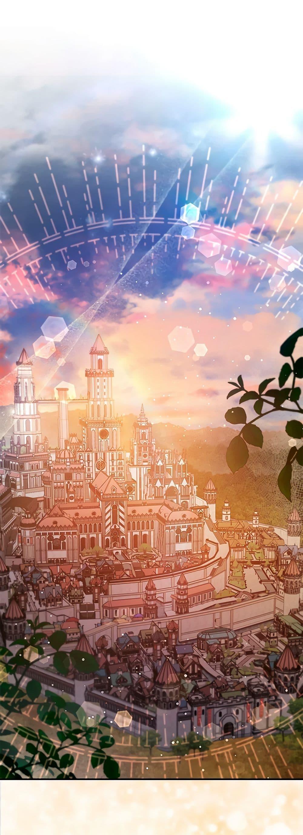 Manga-lc-com อ่านมังงะ อ่านการ์ตูน ออนไลน์ ฟรี An Extra In The Family Is The First To Be Abandoned ตอนที่ 1 2 3 4 5 6 7 8 9 10 11 12 13 14 ฟรี ไม่มีโฆษณา Manga-lc - อ่าน มังงะ อ่าน การ์ตูน ออนไลน์ อ่านมังงะ ฟรี