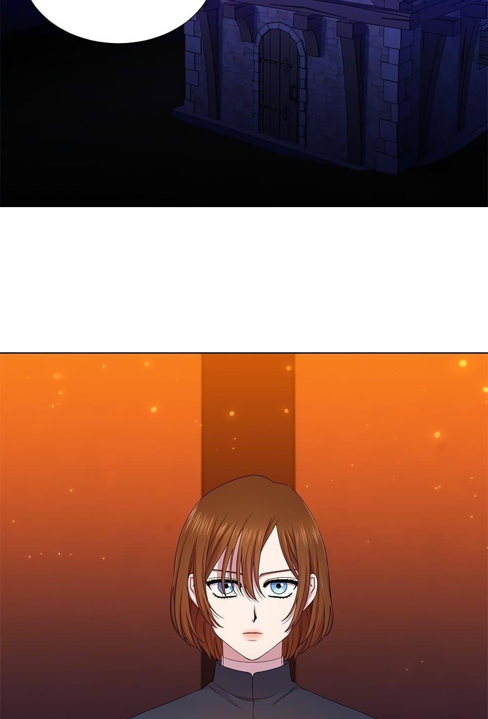 Manga-lc-com อ่านมังงะ อ่านการ์ตูน ออนไลน์ ฟรี Golden Time ตอนที่ 1 2 3 4 5 6 7 8 9 10 11 12 13 14 ฟรี ไม่มีโฆษณา Manga-lc - อ่าน มังงะ อ่าน การ์ตูน ออนไลน์ อ่านมังงะ ฟรี