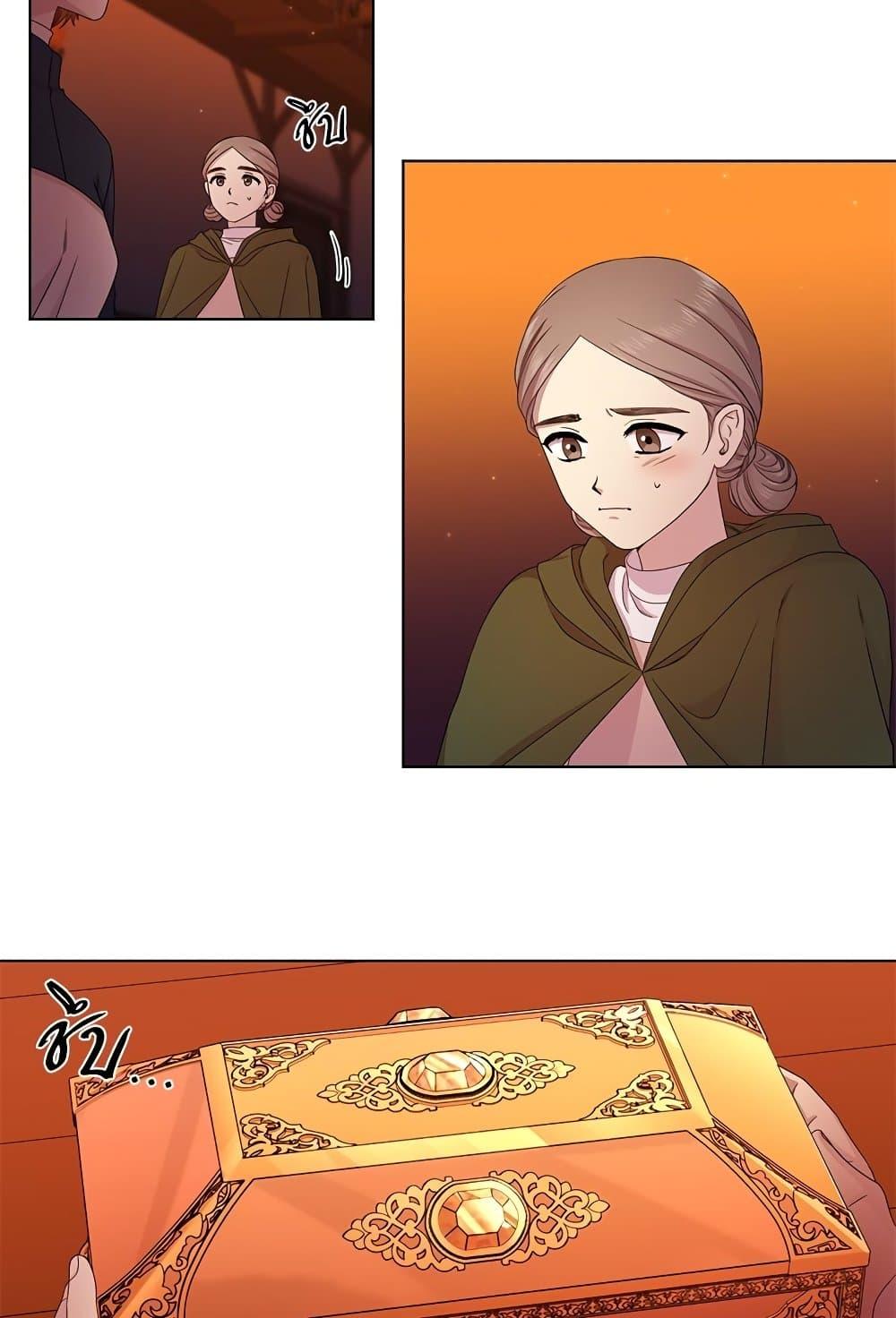 Manga-lc-com อ่านมังงะ อ่านการ์ตูน ออนไลน์ ฟรี Golden Time ตอนที่ 1 2 3 4 5 6 7 8 9 10 11 12 13 14 ฟรี ไม่มีโฆษณา Manga-lc - อ่าน มังงะ อ่าน การ์ตูน ออนไลน์ อ่านมังงะ ฟรี