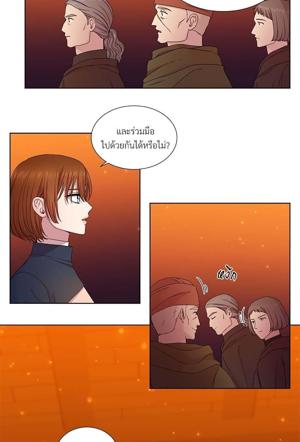 Manga-lc-com อ่านมังงะ อ่านการ์ตูน ออนไลน์ ฟรี Golden Time ตอนที่ 1 2 3 4 5 6 7 8 9 10 11 12 13 14 ฟรี ไม่มีโฆษณา Manga-lc - อ่าน มังงะ อ่าน การ์ตูน ออนไลน์ อ่านมังงะ ฟรี