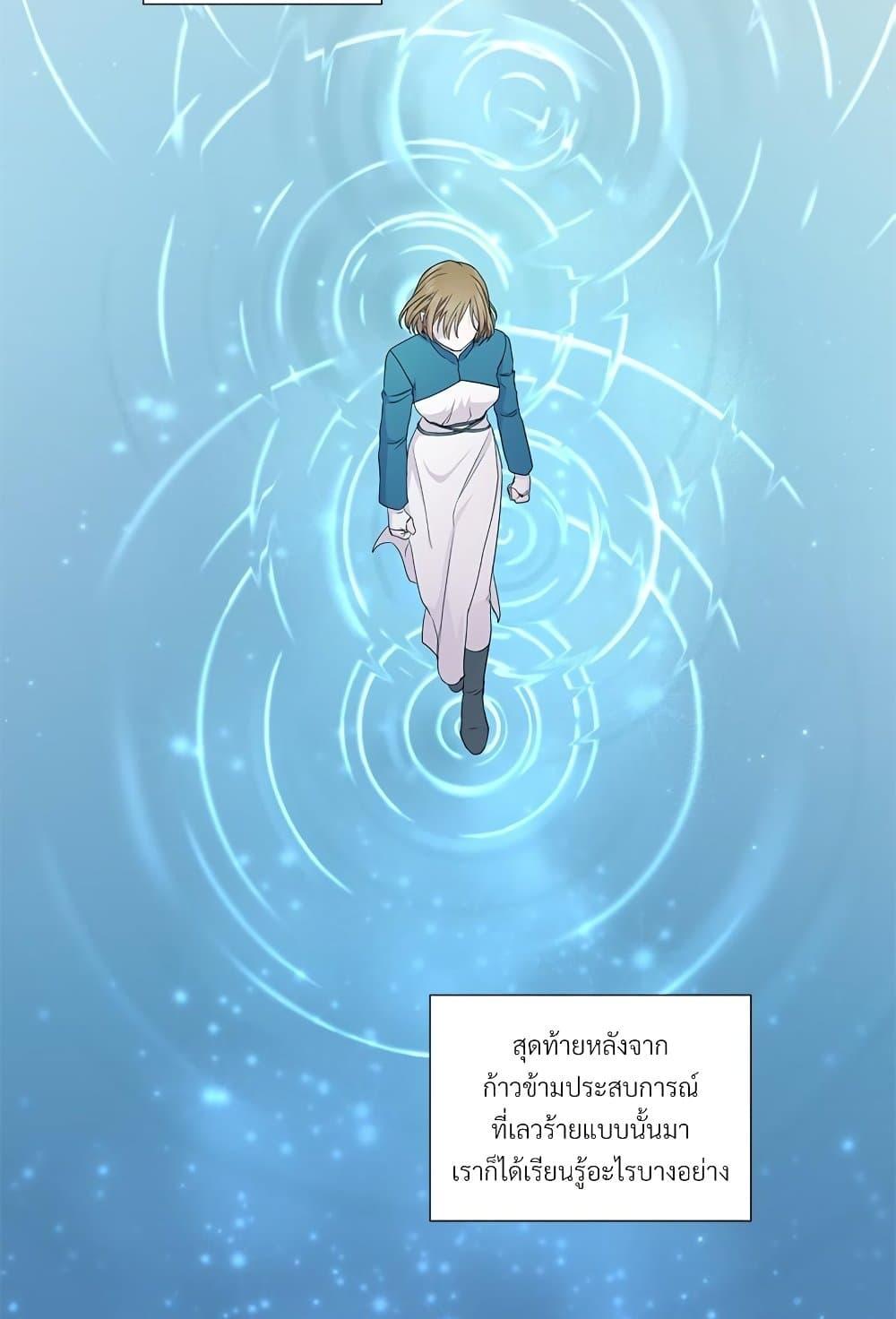 Manga-lc-com อ่านมังงะ อ่านการ์ตูน ออนไลน์ ฟรี Golden Time ตอนที่ 1 2 3 4 5 6 7 8 9 10 11 12 13 14 ฟรี ไม่มีโฆษณา Manga-lc - อ่าน มังงะ อ่าน การ์ตูน ออนไลน์ อ่านมังงะ ฟรี