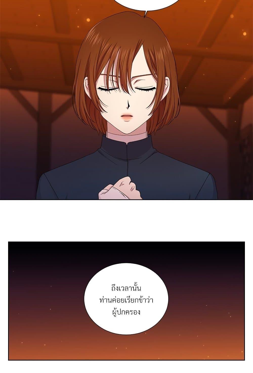 Manga-lc-com อ่านมังงะ อ่านการ์ตูน ออนไลน์ ฟรี Golden Time ตอนที่ 1 2 3 4 5 6 7 8 9 10 11 12 13 14 ฟรี ไม่มีโฆษณา Manga-lc - อ่าน มังงะ อ่าน การ์ตูน ออนไลน์ อ่านมังงะ ฟรี