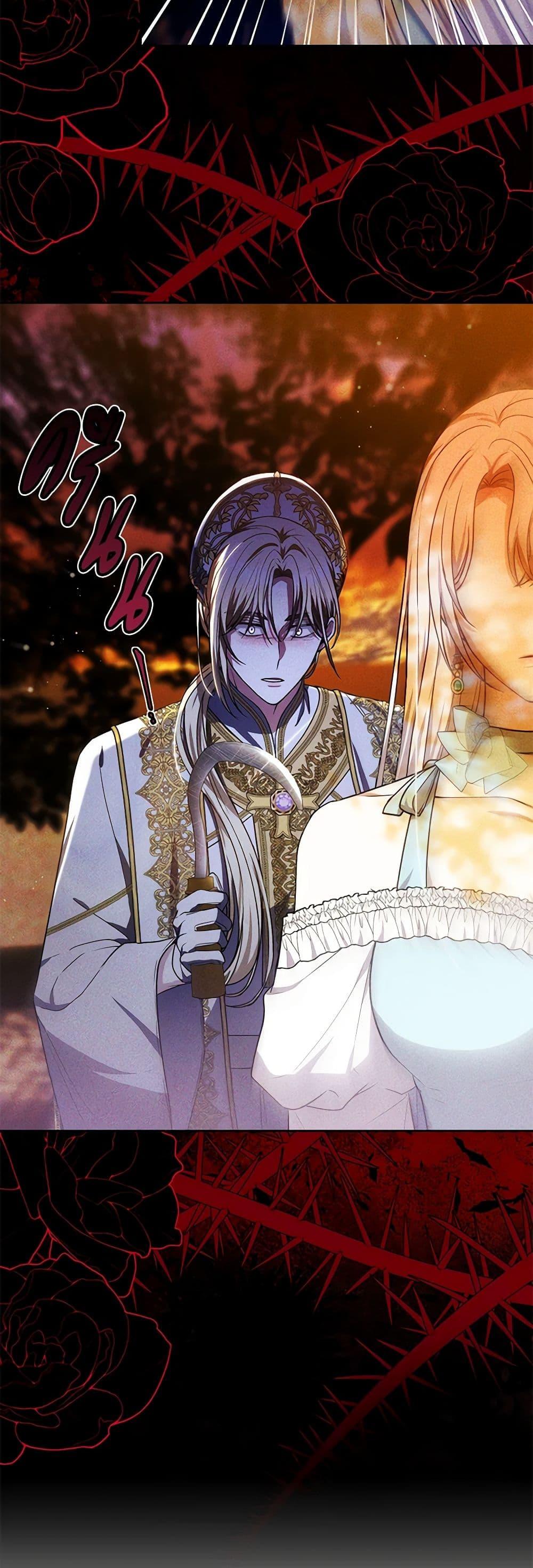 Manga-lc-com อ่านมังงะ อ่านการ์ตูน ออนไลน์ ฟรี The Male Lead’s Nephew Loves Me So Much ตอนที่ 1 2 3 4 5 6 7 8 9 10 11 12 13 14 ฟรี ไม่มีโฆษณา Manga-lc - อ่าน มังงะ อ่าน การ์ตูน ออนไลน์ อ่านมังงะ ฟรี