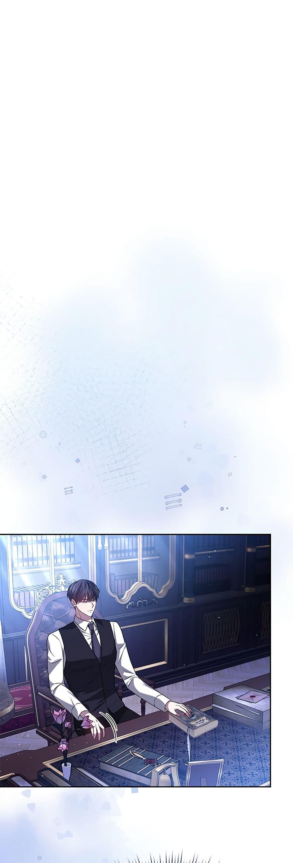 Manga-lc-com อ่านมังงะ อ่านการ์ตูน ออนไลน์ ฟรี The Male Lead’s Nephew Loves Me So Much ตอนที่ 1 2 3 4 5 6 7 8 9 10 11 12 13 14 ฟรี ไม่มีโฆษณา Manga-lc - อ่าน มังงะ อ่าน การ์ตูน ออนไลน์ อ่านมังงะ ฟรี