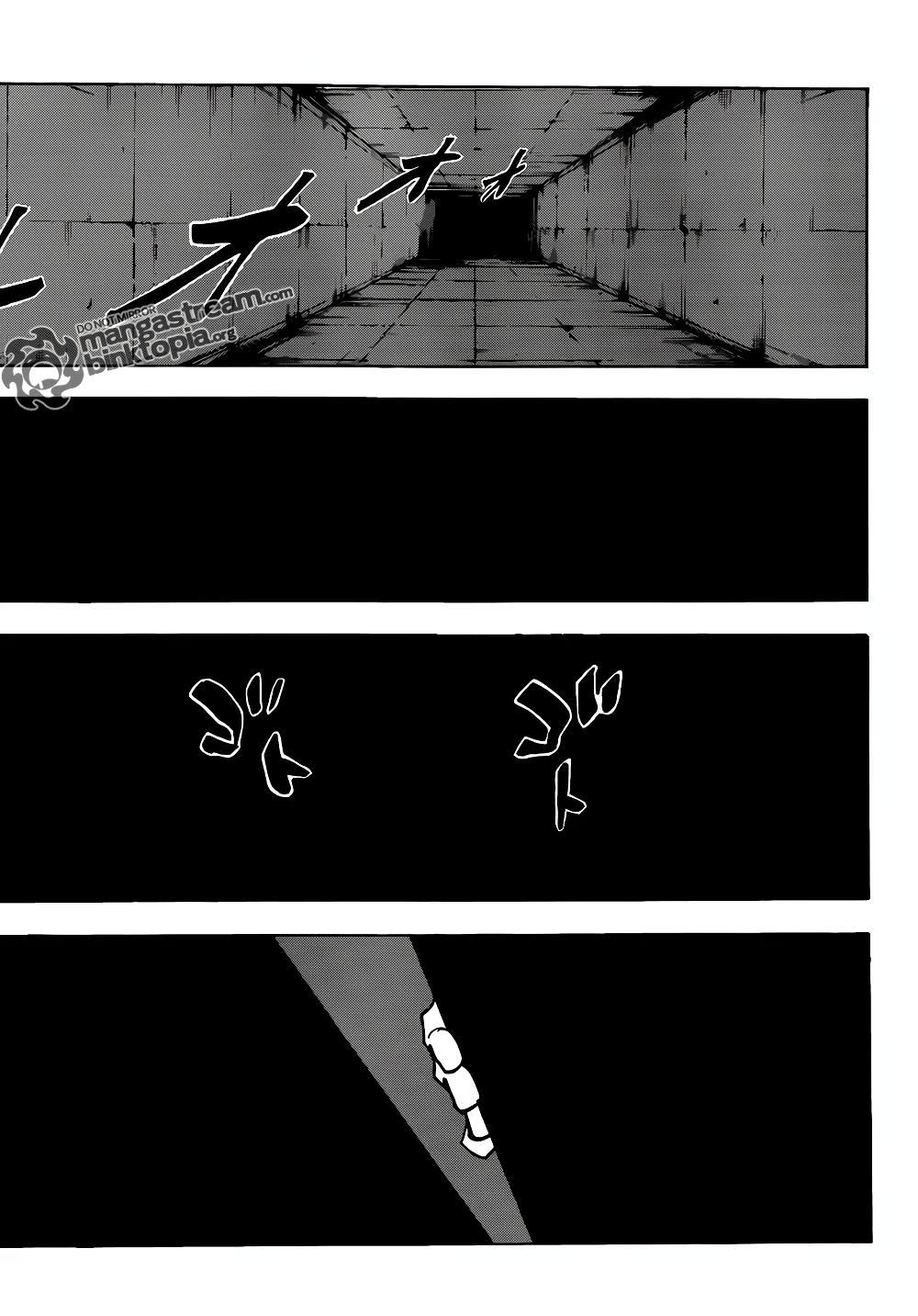 Manga-lc-com อ่านมังงะ อ่านการ์ตูน ออนไลน์ ฟรี Hunter X Hunter ตอนที่ 1 2 3 4 5 6 7 8 9 10 11 12 13 14 ฟรี ไม่มีโฆษณา Manga-lc - อ่าน มังงะ อ่าน การ์ตูน ออนไลน์ อ่านมังงะ ฟรี