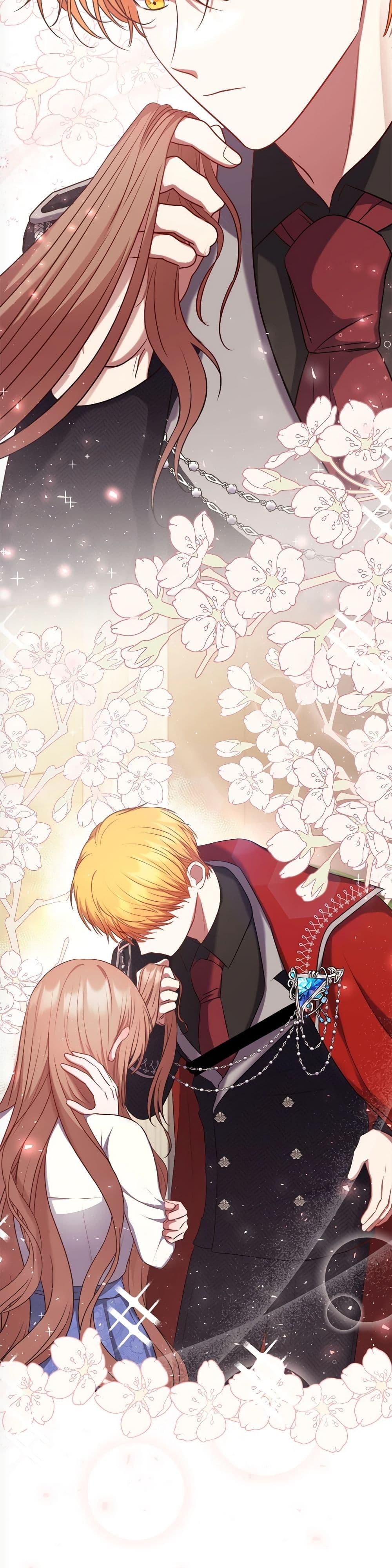 Manga-lc-com อ่านมังงะ อ่านการ์ตูน ออนไลน์ ฟรี The Lovable Maid ตอนที่ 1 2 3 4 5 6 7 8 9 10 11 12 13 14 ฟรี ไม่มีโฆษณา Manga-lc - อ่าน มังงะ อ่าน การ์ตูน ออนไลน์ อ่านมังงะ ฟรี