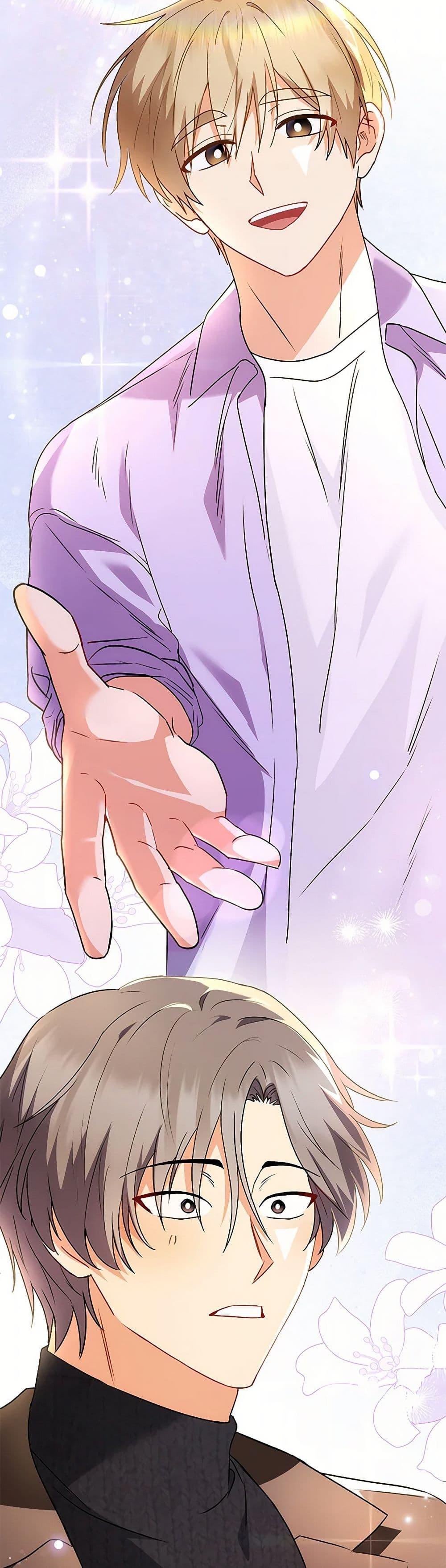 Manga-lc-com อ่านมังงะ อ่านการ์ตูน ออนไลน์ ฟรี Hello! Veterinarian! ตอนที่ 1 2 3 4 5 6 7 8 9 10 11 12 13 14 ฟรี ไม่มีโฆษณา Manga-lc - อ่าน มังงะ อ่าน การ์ตูน ออนไลน์ อ่านมังงะ ฟรี