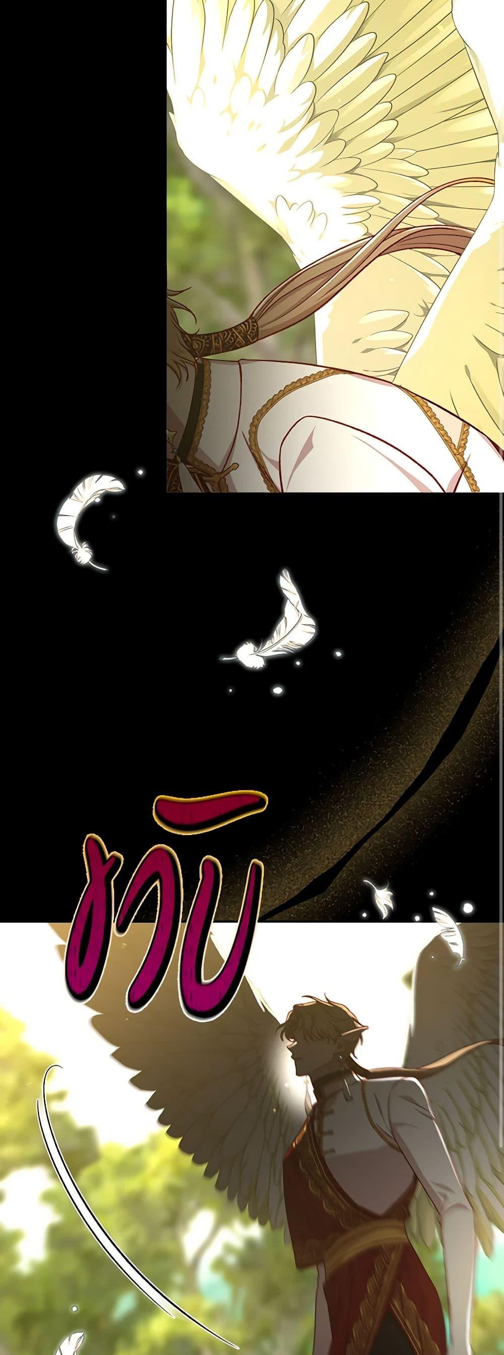 Manga-lc-com อ่านมังงะ อ่านการ์ตูน ออนไลน์ ฟรี Surviving As A Maid ตอนที่ 1 2 3 4 5 6 7 8 9 10 11 12 13 14 ฟรี ไม่มีโฆษณา Manga-lc - อ่าน มังงะ อ่าน การ์ตูน ออนไลน์ อ่านมังงะ ฟรี