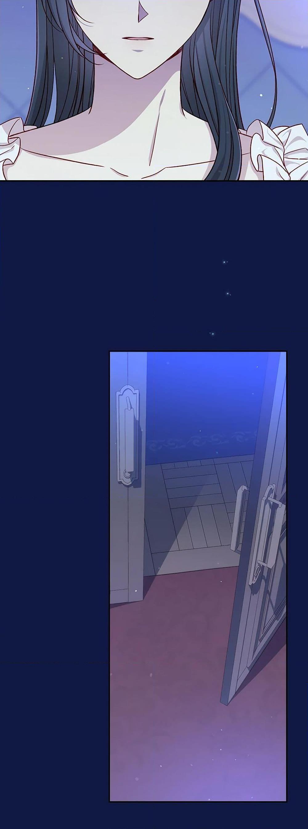 Manga-lc-com อ่านมังงะ อ่านการ์ตูน ออนไลน์ ฟรี Surviving As A Maid ตอนที่ 1 2 3 4 5 6 7 8 9 10 11 12 13 14 ฟรี ไม่มีโฆษณา Manga-lc - อ่าน มังงะ อ่าน การ์ตูน ออนไลน์ อ่านมังงะ ฟรี