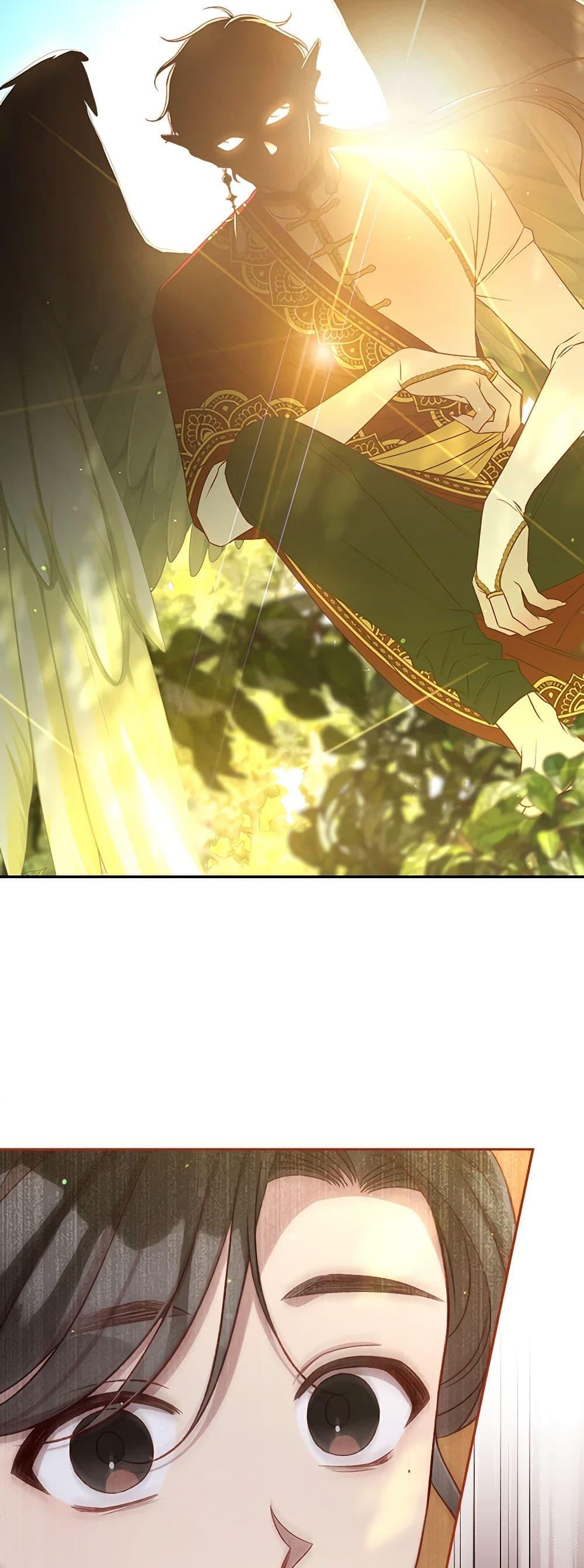 Manga-lc-com อ่านมังงะ อ่านการ์ตูน ออนไลน์ ฟรี Surviving As A Maid ตอนที่ 1 2 3 4 5 6 7 8 9 10 11 12 13 14 ฟรี ไม่มีโฆษณา Manga-lc - อ่าน มังงะ อ่าน การ์ตูน ออนไลน์ อ่านมังงะ ฟรี