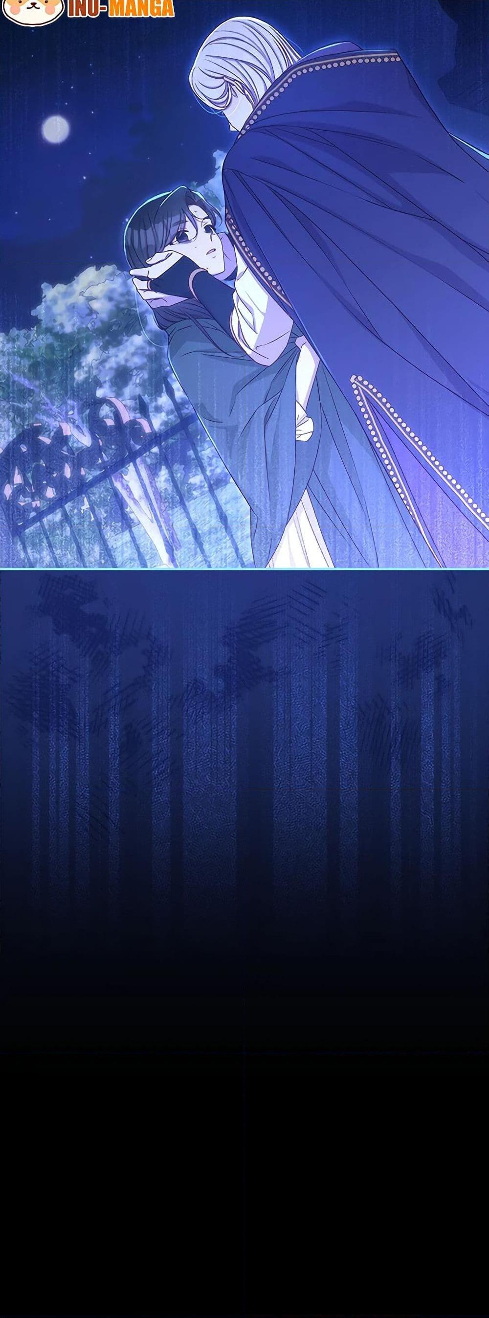 Manga-lc-com อ่านมังงะ อ่านการ์ตูน ออนไลน์ ฟรี Surviving As A Maid ตอนที่ 1 2 3 4 5 6 7 8 9 10 11 12 13 14 ฟรี ไม่มีโฆษณา Manga-lc - อ่าน มังงะ อ่าน การ์ตูน ออนไลน์ อ่านมังงะ ฟรี