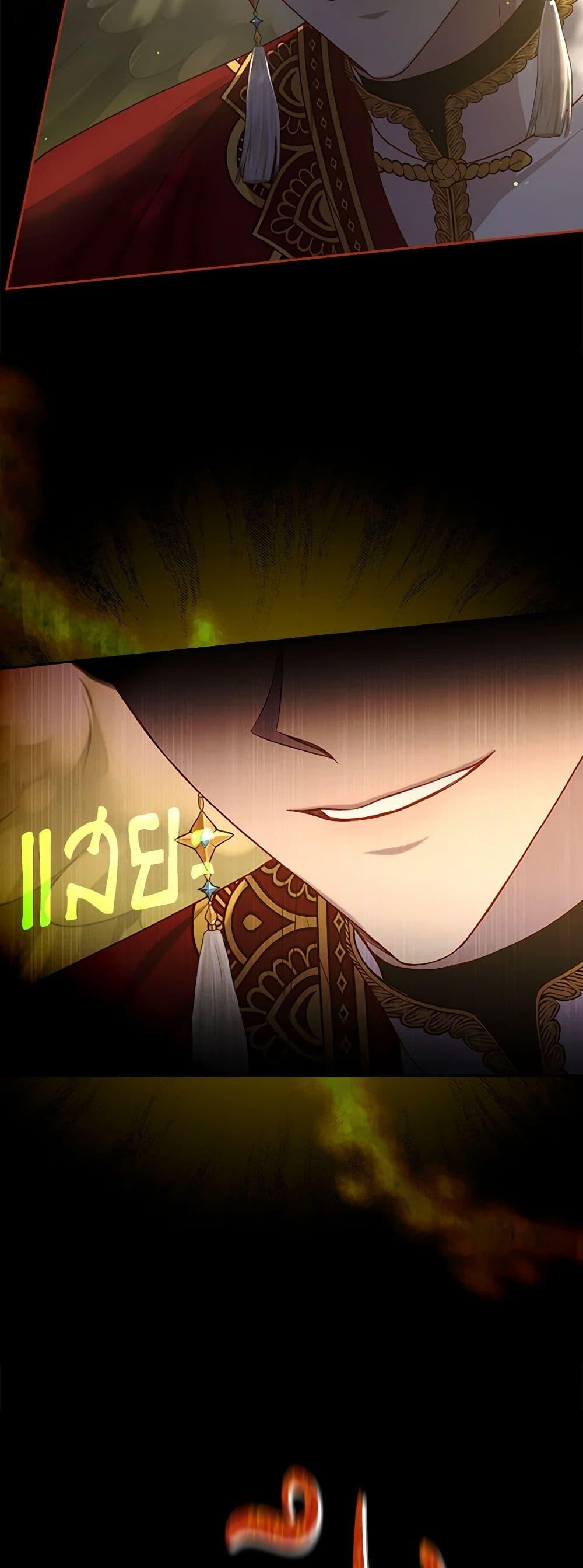 Manga-lc-com อ่านมังงะ อ่านการ์ตูน ออนไลน์ ฟรี Surviving As A Maid ตอนที่ 1 2 3 4 5 6 7 8 9 10 11 12 13 14 ฟรี ไม่มีโฆษณา Manga-lc - อ่าน มังงะ อ่าน การ์ตูน ออนไลน์ อ่านมังงะ ฟรี