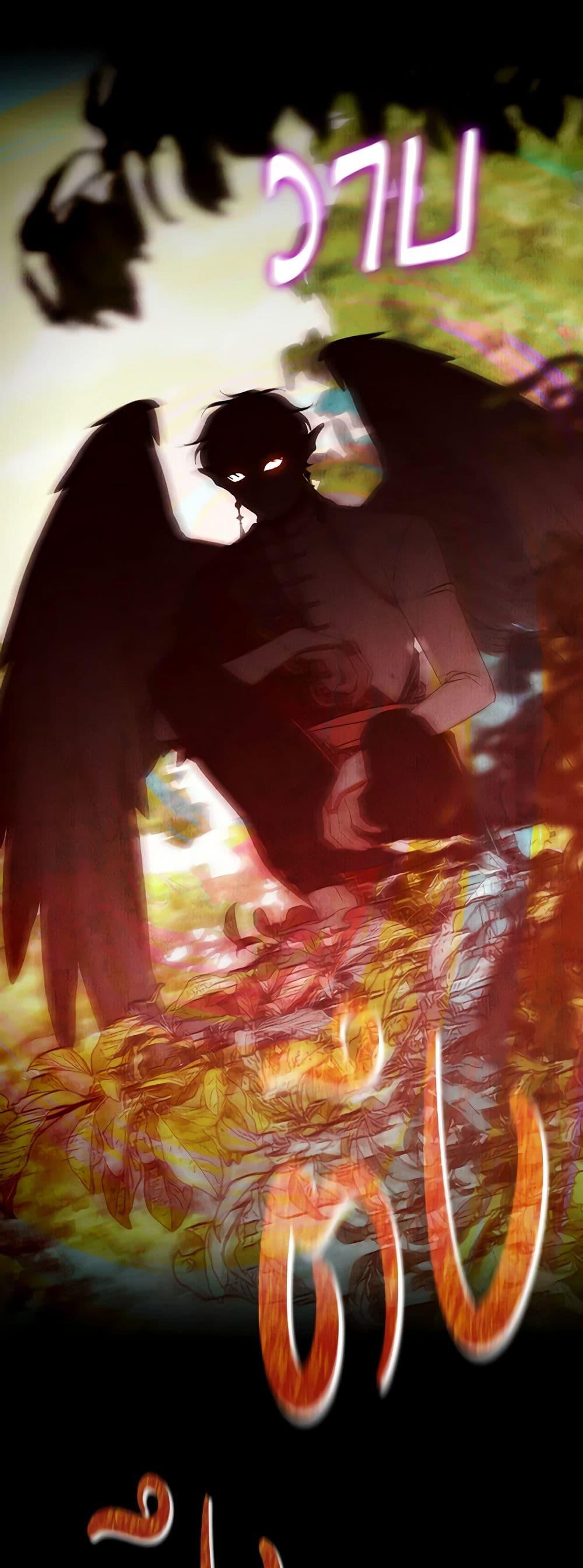 Manga-lc-com อ่านมังงะ อ่านการ์ตูน ออนไลน์ ฟรี Surviving As A Maid ตอนที่ 1 2 3 4 5 6 7 8 9 10 11 12 13 14 ฟรี ไม่มีโฆษณา Manga-lc - อ่าน มังงะ อ่าน การ์ตูน ออนไลน์ อ่านมังงะ ฟรี