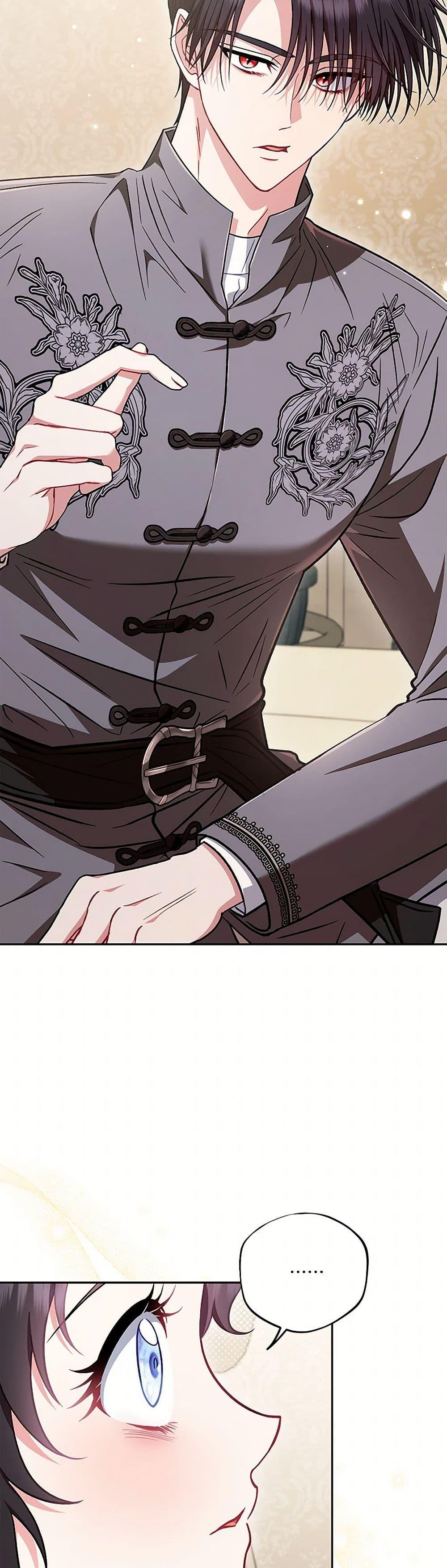 Manga-lc-com อ่านมังงะ อ่านการ์ตูน ออนไลน์ ฟรี I Will Become the Villain’s Poison Taster ตอนที่ 1 2 3 4 5 6 7 8 9 10 11 12 13 14 ฟรี ไม่มีโฆษณา Manga-lc - อ่าน มังงะ อ่าน การ์ตูน ออนไลน์ อ่านมังงะ ฟรี