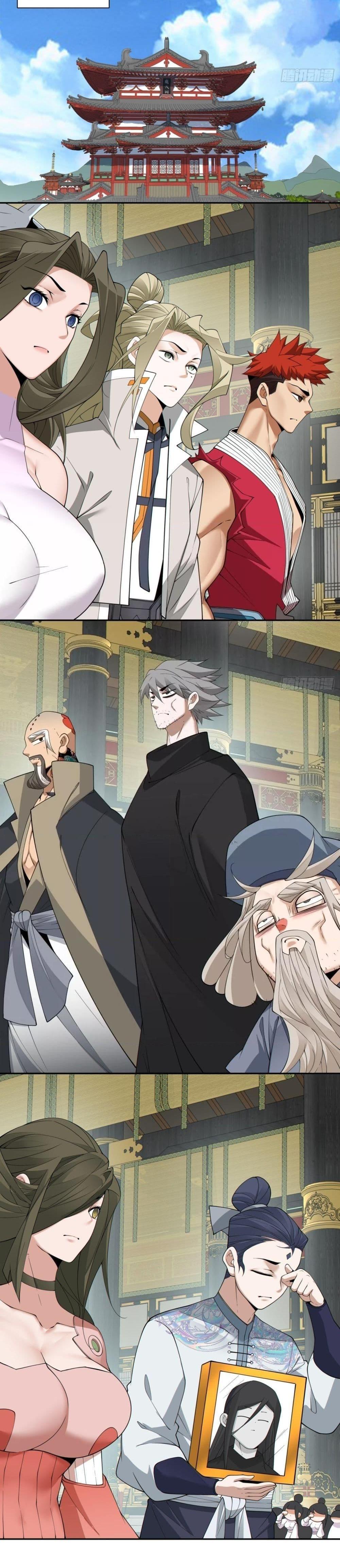 Manga-lc-com อ่านมังงะ อ่านการ์ตูน ออนไลน์ ฟรี My Disciples Are All Big Villains ตอนที่ 1 2 3 4 5 6 7 8 9 10 11 12 13 14 ฟรี ไม่มีโฆษณา Manga-lc - อ่าน มังงะ อ่าน การ์ตูน ออนไลน์ อ่านมังงะ ฟรี