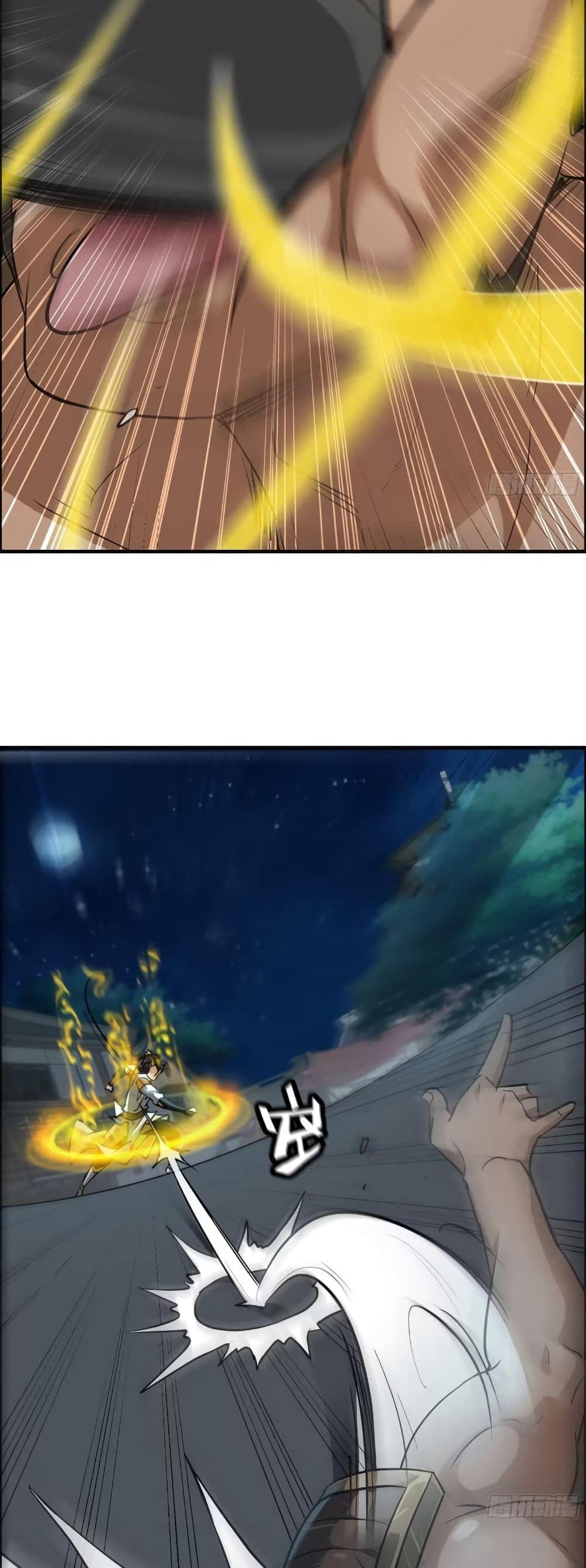 Manga-lc-com อ่านมังงะ อ่านการ์ตูน ออนไลน์ ฟรี Immortal Cultivation is Just Like This ตอนที่ 1 2 3 4 5 6 7 8 9 10 11 12 13 14 ฟรี ไม่มีโฆษณา Manga-lc - อ่าน มังงะ อ่าน การ์ตูน ออนไลน์ อ่านมังงะ ฟรี