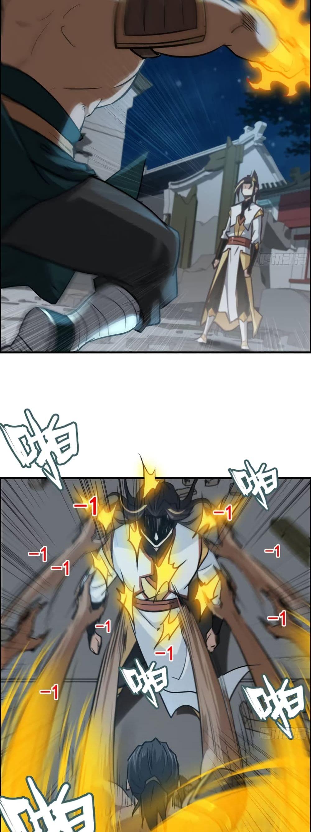 Manga-lc-com อ่านมังงะ อ่านการ์ตูน ออนไลน์ ฟรี Immortal Cultivation is Just Like This ตอนที่ 1 2 3 4 5 6 7 8 9 10 11 12 13 14 ฟรี ไม่มีโฆษณา Manga-lc - อ่าน มังงะ อ่าน การ์ตูน ออนไลน์ อ่านมังงะ ฟรี