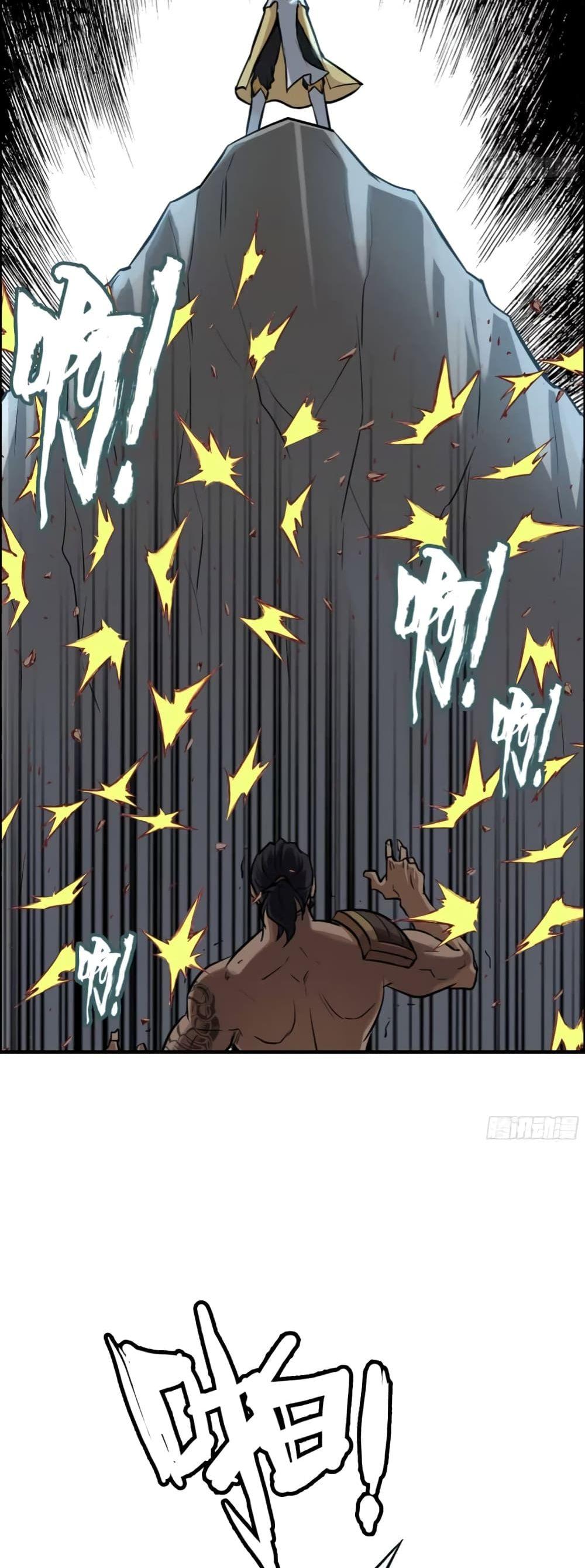 Manga-lc-com อ่านมังงะ อ่านการ์ตูน ออนไลน์ ฟรี Immortal Cultivation is Just Like This ตอนที่ 1 2 3 4 5 6 7 8 9 10 11 12 13 14 ฟรี ไม่มีโฆษณา Manga-lc - อ่าน มังงะ อ่าน การ์ตูน ออนไลน์ อ่านมังงะ ฟรี
