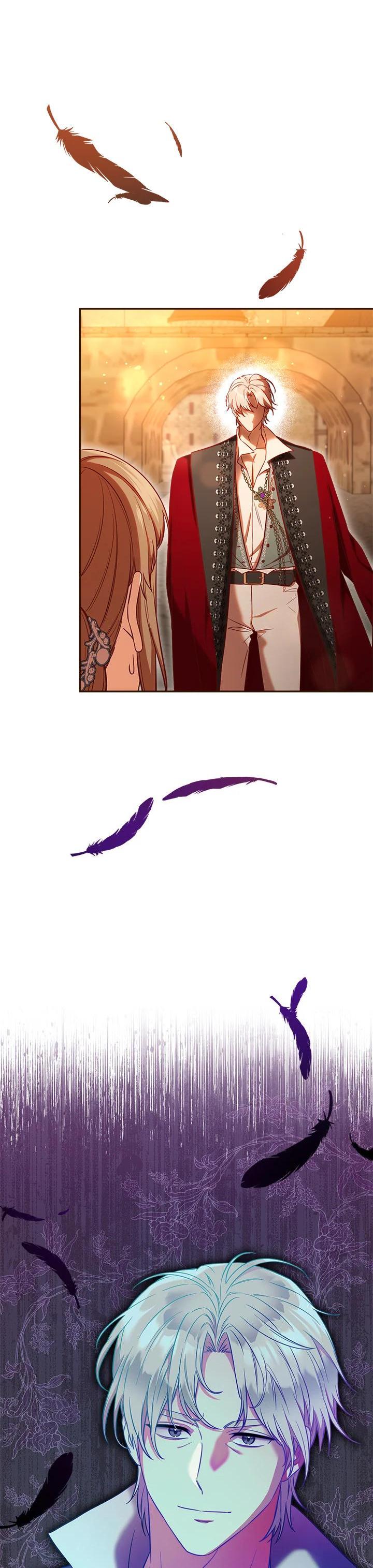 Manga-lc-com อ่านมังงะ อ่านการ์ตูน ออนไลน์ ฟรี Marriage of Convenience ตอนที่ 1 2 3 4 5 6 7 8 9 10 11 12 13 14 ฟรี ไม่มีโฆษณา Manga-lc - อ่าน มังงะ อ่าน การ์ตูน ออนไลน์ อ่านมังงะ ฟรี