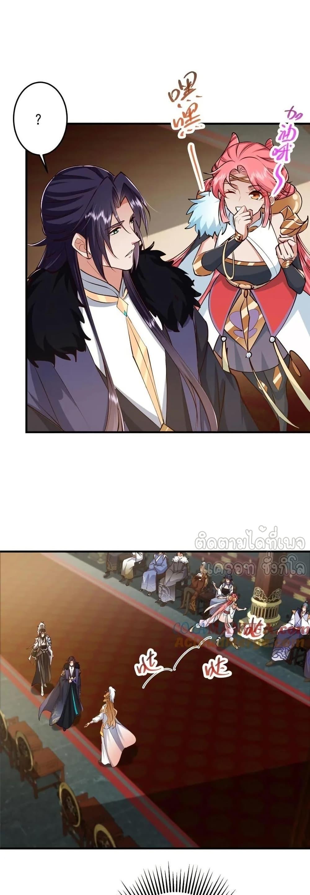 Manga-lc-com อ่านมังงะ อ่านการ์ตูน ออนไลน์ ฟรี KeepALowProf ตอนที่ 1 2 3 4 5 6 7 8 9 10 11 12 13 14 ฟรี ไม่มีโฆษณา Manga-lc - อ่าน มังงะ อ่าน การ์ตูน ออนไลน์ อ่านมังงะ ฟรี