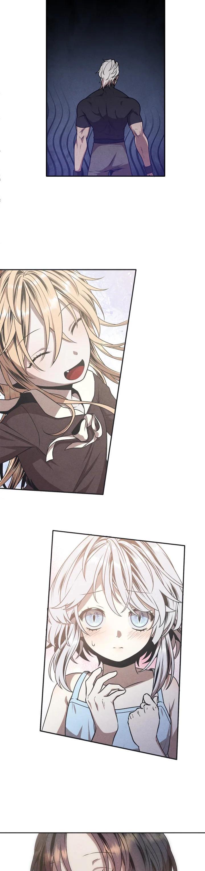 Manga-lc-com อ่านมังงะ อ่านการ์ตูน ออนไลน์ ฟรี Legendary Youngest Son of the Marquis House ตอนที่ 1 2 3 4 5 6 7 8 9 10 11 12 13 14 ฟรี ไม่มีโฆษณา Manga-lc - อ่าน มังงะ อ่าน การ์ตูน ออนไลน์ อ่านมังงะ ฟรี